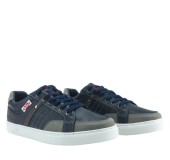 LEE COOPER LC005689 ΜΠΛΕ LEE COOPER LC005689 ΜΠΛΕ