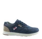 LEE COOPER LC0021781  ΜΠΛΕ