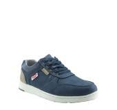 LEE COOPER LC0021781  ΜΠΛΕ