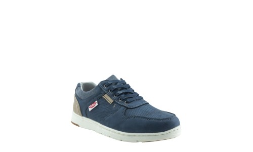 LEE COOPER LC0021781  ΜΠΛΕ