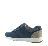 LEE COOPER LC0021781  ΜΠΛΕ