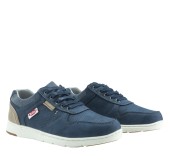 LEE COOPER LC0021781  ΜΠΛΕ