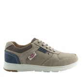 LEE COOPER LC0021781  ΜΠΕΖ