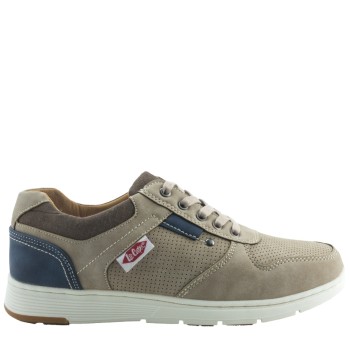 LEE COOPER LC0021781  ΜΠΕΖ