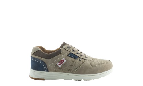 LEE COOPER LC0021781  ΜΠΕΖ