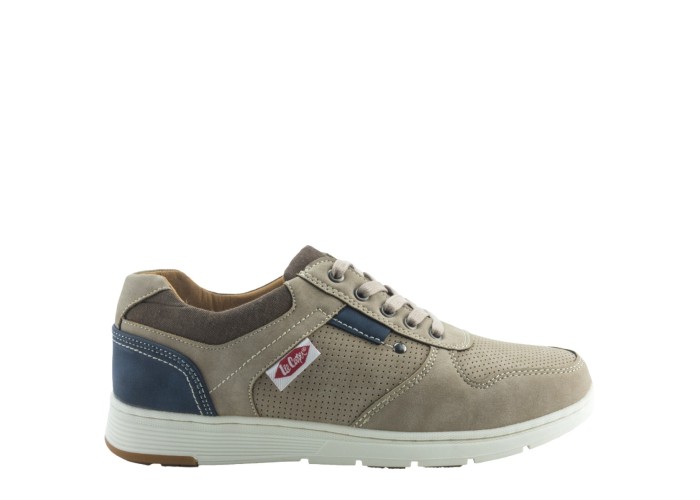 LEE COOPER LC0021781  ΜΠΕΖ