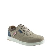 LEE COOPER LC0021781  ΜΠΕΖ