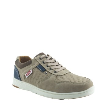 LEE COOPER LC0021781  ΜΠΕΖ