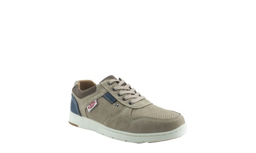 LEE COOPER LC0021781  ΜΠΕΖ