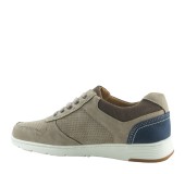 LEE COOPER LC0021781  ΜΠΕΖ