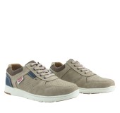 LEE COOPER LC0021781  ΜΠΕΖ