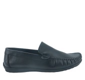 GALE 392035  ΜΑΥΡΟ