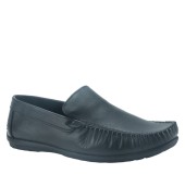 GALE 392035  ΜΑΥΡΟ