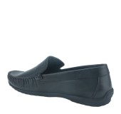 GALE 392035  ΜΑΥΡΟ