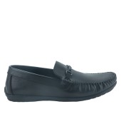 GALE 392036  ΜΑΥΡΟ