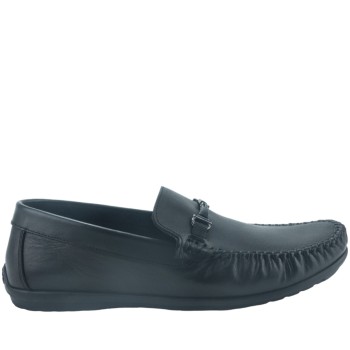 GALE 392036  ΜΑΥΡΟ