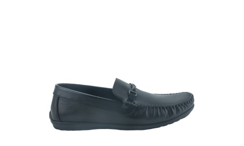 GALE 392036  ΜΑΥΡΟ