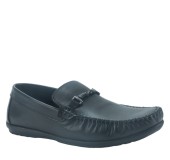 GALE 392036  ΜΑΥΡΟ