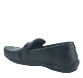 GALE 392036  ΜΑΥΡΟ