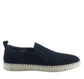 AEROSTEP 380212  ΜΠΛΕ