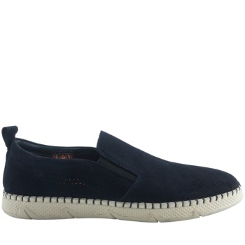 AEROSTEP 380212  ΜΠΛΕ