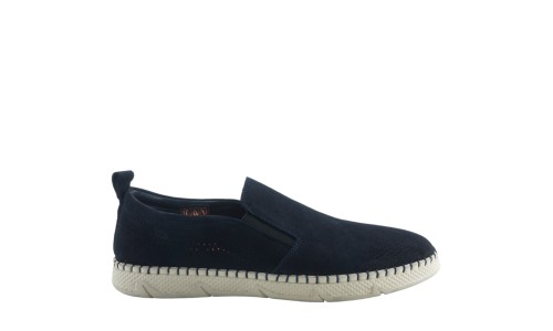 AEROSTEP 380212  ΜΠΛΕ