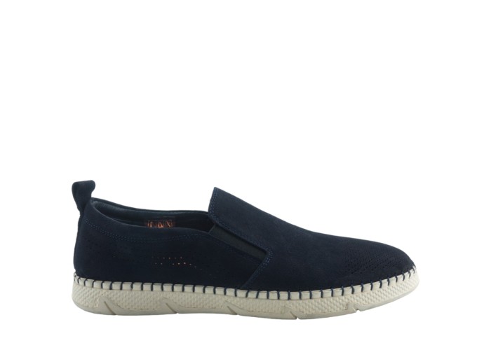AEROSTEP 380212  ΜΠΛΕ