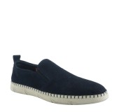 AEROSTEP 380212  ΜΠΛΕ