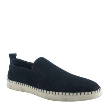 AEROSTEP 380212  ΜΠΛΕ