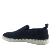 AEROSTEP 380212  ΜΠΛΕ