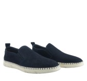 AEROSTEP 380212  ΜΠΛΕ