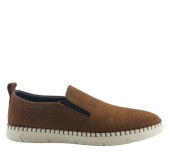 AEROSTEP 380212  ΤΑΜΠΑ