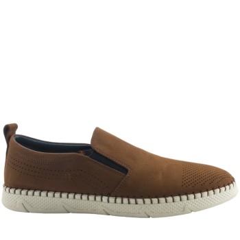 AEROSTEP 380212  ΤΑΜΠΑ