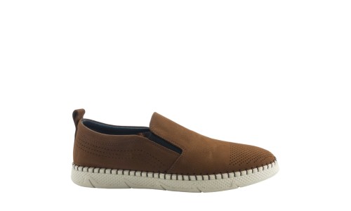 AEROSTEP 380212  ΤΑΜΠΑ