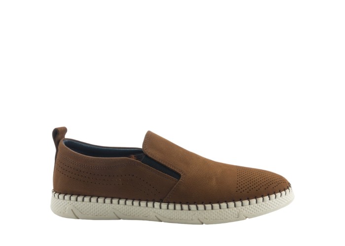 AEROSTEP 380212  ΤΑΜΠΑ