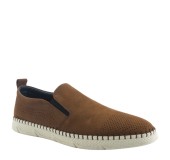 AEROSTEP 380212  ΤΑΜΠΑ
