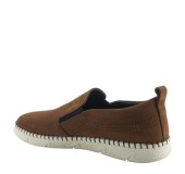 AEROSTEP 380212  ΤΑΜΠΑ