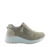 AEROSTEP 253213  ΜΠΕΖ