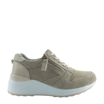 AEROSTEP 253213  ΜΠΕΖ
