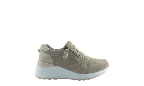 AEROSTEP 253213  ΜΠΕΖ