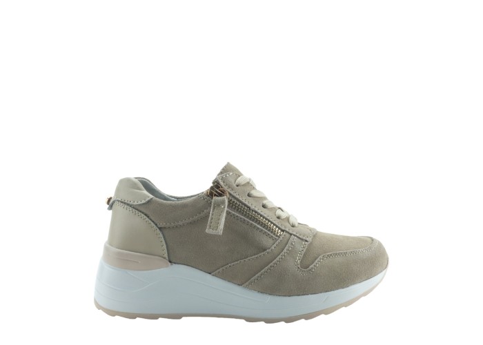 AEROSTEP 253213  ΜΠΕΖ