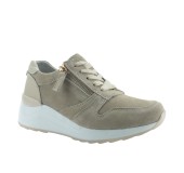 AEROSTEP 253213  ΜΠΕΖ