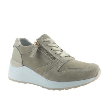 AEROSTEP 253213  ΜΠΕΖ