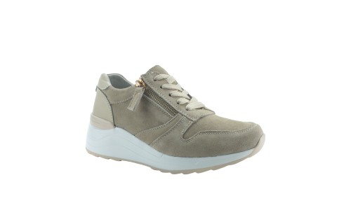 AEROSTEP 253213  ΜΠΕΖ