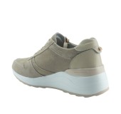 AEROSTEP 253213  ΜΠΕΖ