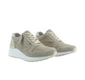 AEROSTEP 253213  ΜΠΕΖ