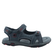 SABINO 67-108741  ΜΠΛΕ