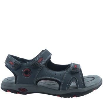 SABINO 67-108741  ΜΠΛΕ