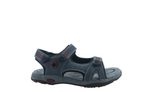 SABINO 67-108741  ΜΠΛΕ