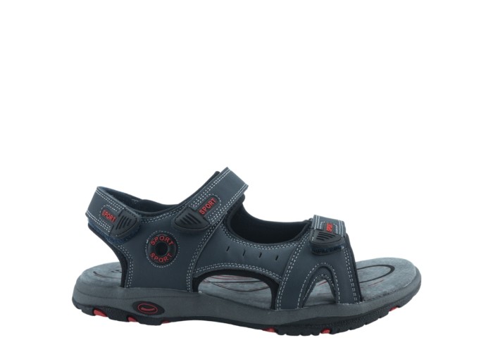 SABINO 67-108741  ΜΠΛΕ